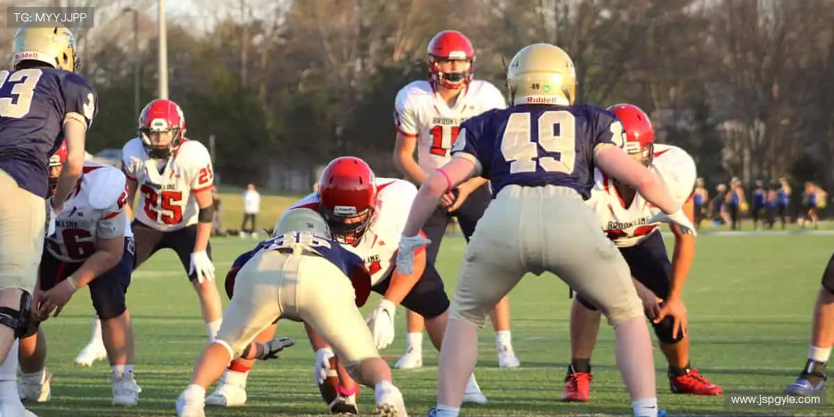 🎥多机位视角，沉浸式体验赛事魅力！